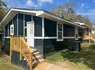 1429 Ivy St, Chattanooga, TN 37404