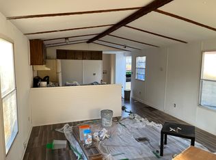 103 4th Ave #1/2, Grovetown, GA 30813