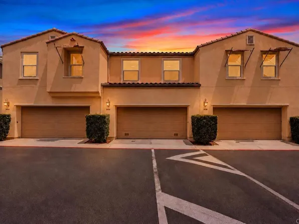 5416 Santa Alicia, San Diego, CA 92154