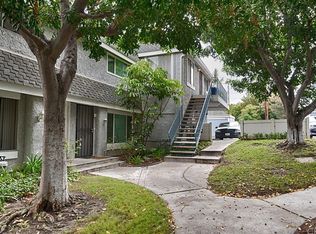 220 N Kodiak St APT C, Anaheim, CA 92807