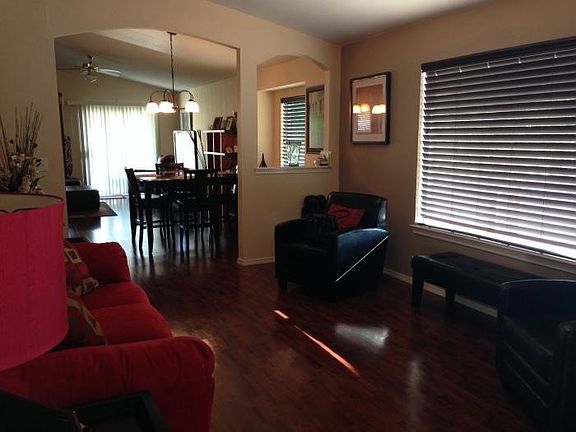 4th image of 12100 Al Roberts Dr #1