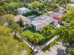 706 Sunset Rd, West Palm Beach, FL 33401
