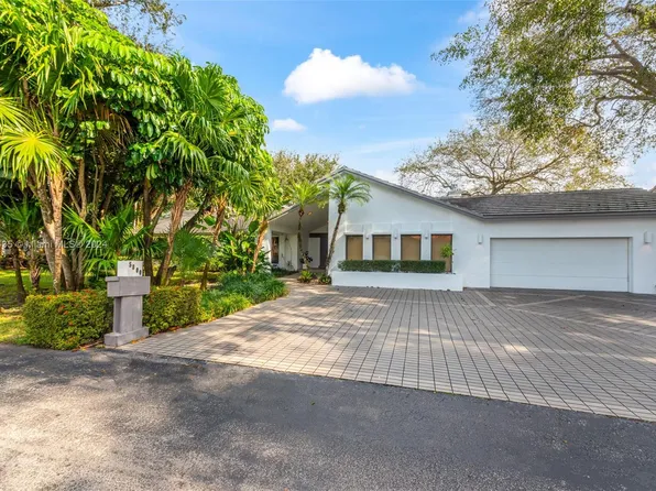 5800 SW 33rd Ter, Fort Lauderdale, FL 33312