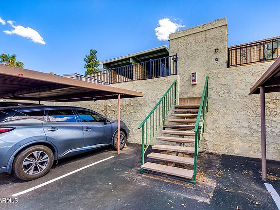 4th image of 1500 W RIO SALADO Parkway #34