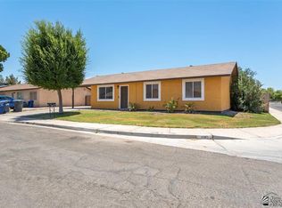 4387 W 17th Ln, Yuma, AZ 85364