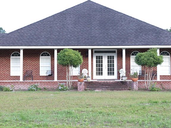 Home Front.