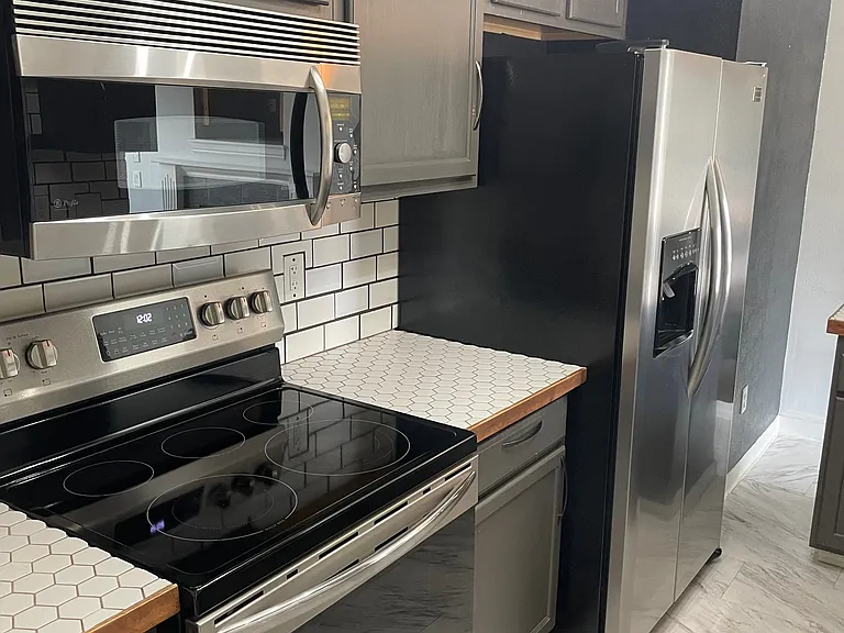 6051 W Port Ln #101 — Photo 5