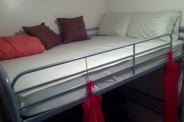 Rented by WISNER GAIL, LREB | media 44