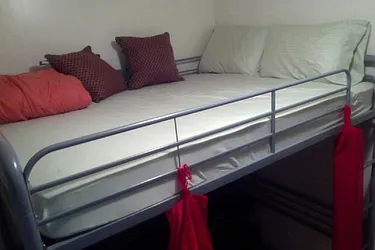 Rented by WISNER GAIL, LREB