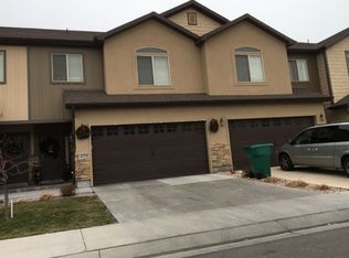 1775 W 850 S, Orem, UT 84058