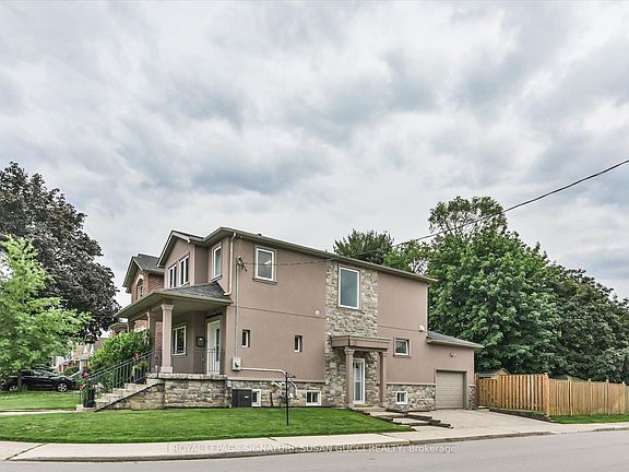 2nd image of 122 Cedarcrest Blvd