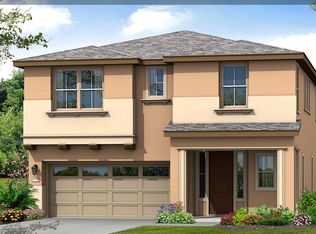 9792 Carico Way, Elk Grove, CA 95757