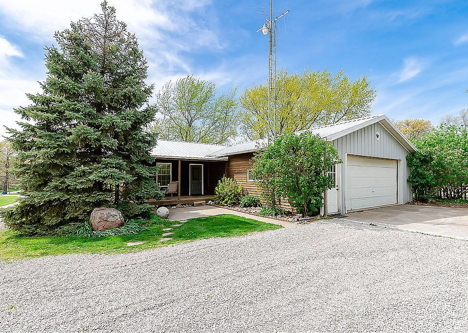 1st image of 16583 Teton Dr