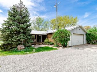 16583 Teton Dr, Linwood, KS 66052
