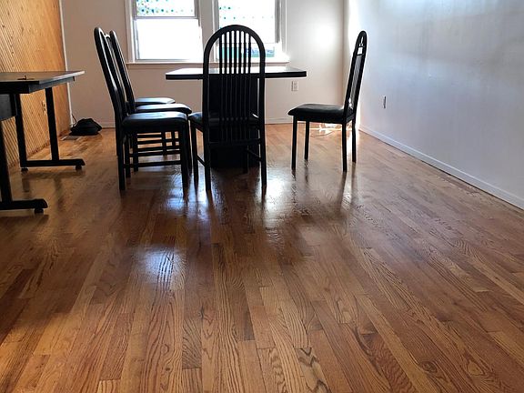 3rd image of 221-16 58th Ave