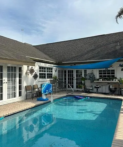 16657 Redwood Way — Photo 15