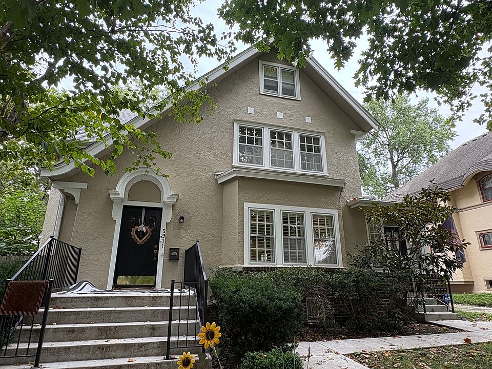 1st image of 5911 Walnut St