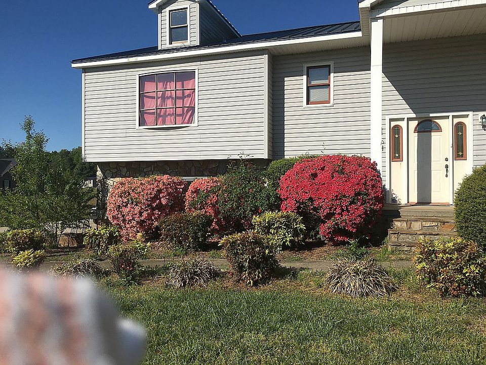 1st image of 1384 Musket Dr
