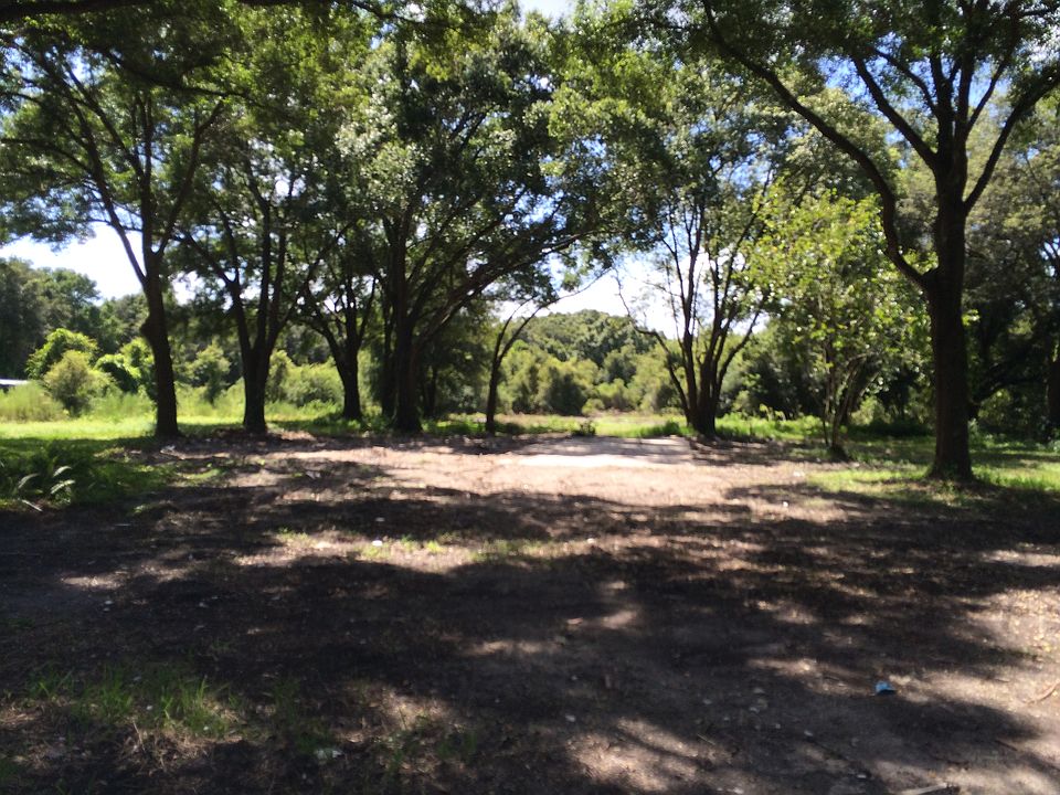 2nd image of 6242 Timmons Rd
