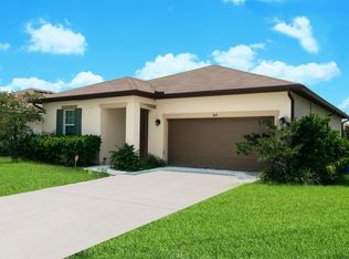 5625 Western Sun Dr, Saint Cloud, FL 34771