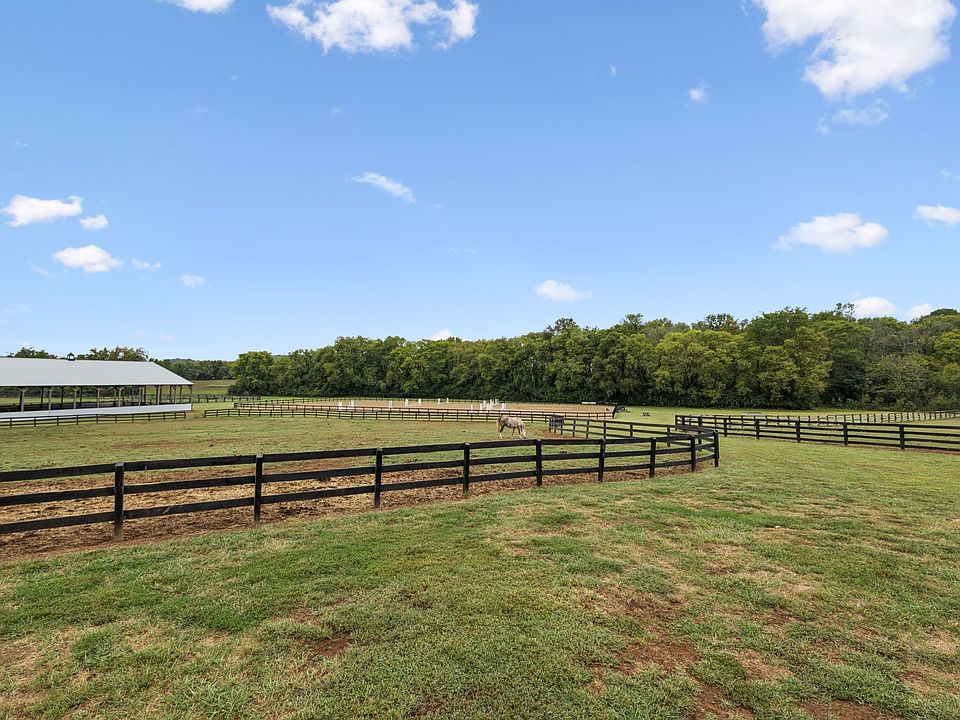 64th image of this home