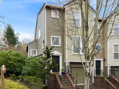 2886 NW Kennedy Ct, Portland, OR, 97229