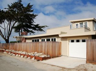 15 Dunecrest Ave, Monterey, CA 93940