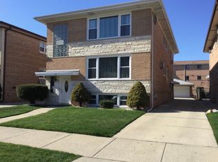 8536 W Berwyn Ave #G, Chicago, IL 60656