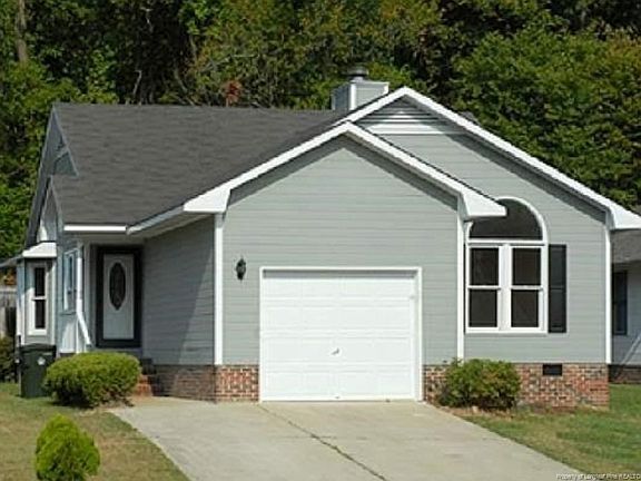 5th image of 3019 Copenhagen Dr