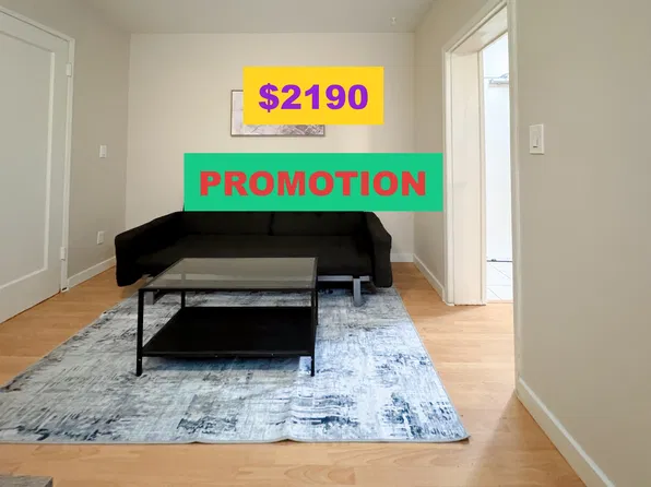 935 Jervis St, Vancouver, BC