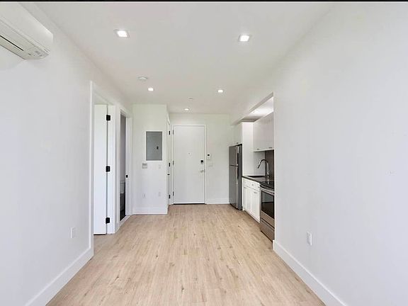 3rd image of 2512 Bedford Ave #5E