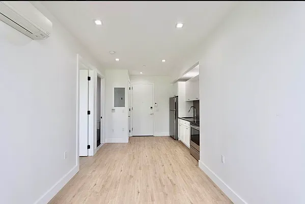 Rented by MADEHOME | media 2