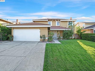 6955 Rockton Ave, San Jose, CA, 95119