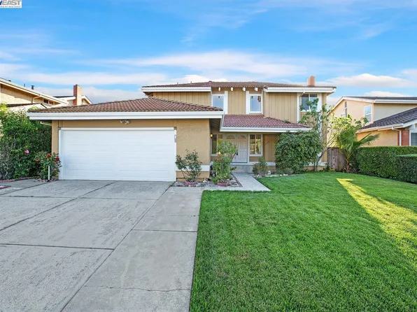 6955 Rockton Ave, San Jose, CA 95119