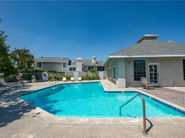 25145 Amberley Way, Santa Clarita, CA 91355