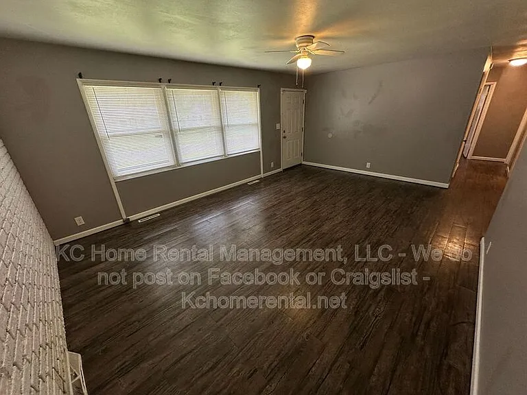 9019 Sycamore Way — Photo 8