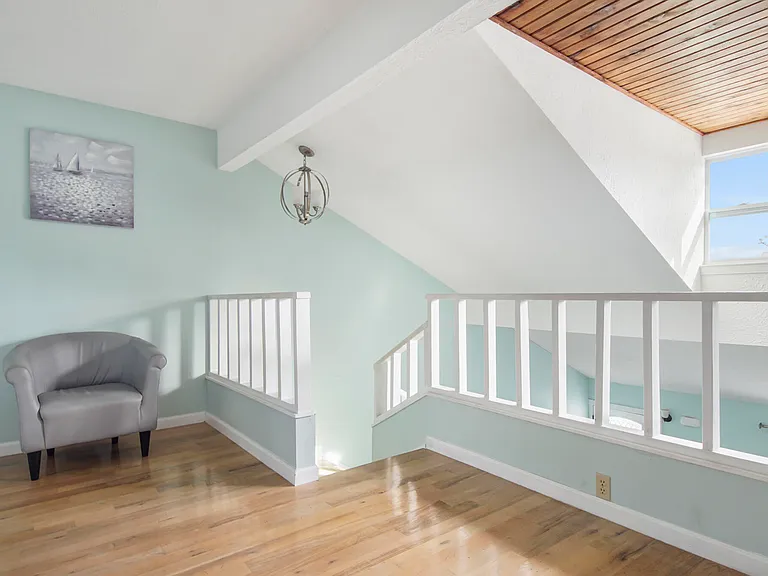 3415 W 19th St #6 — Photo 22