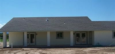 5th image of 533 W Saddlehorn Dr