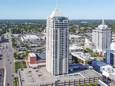 4545 Commerce St UNIT 3203, Virginia Beach, VA, 23462