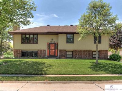 6306 S 73rd Ave, Ralston, NE, 68127