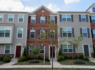 7711 Longbottom Rd, Elkridge, MD 21075