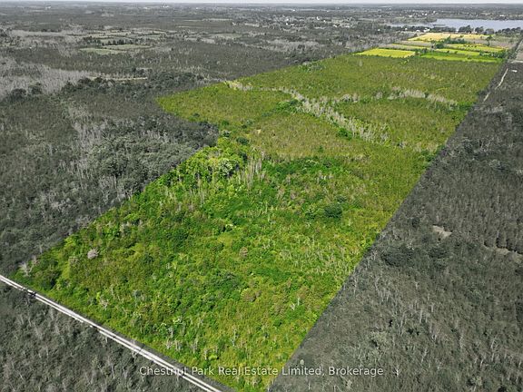 2nd image of 647 Helmer Rd