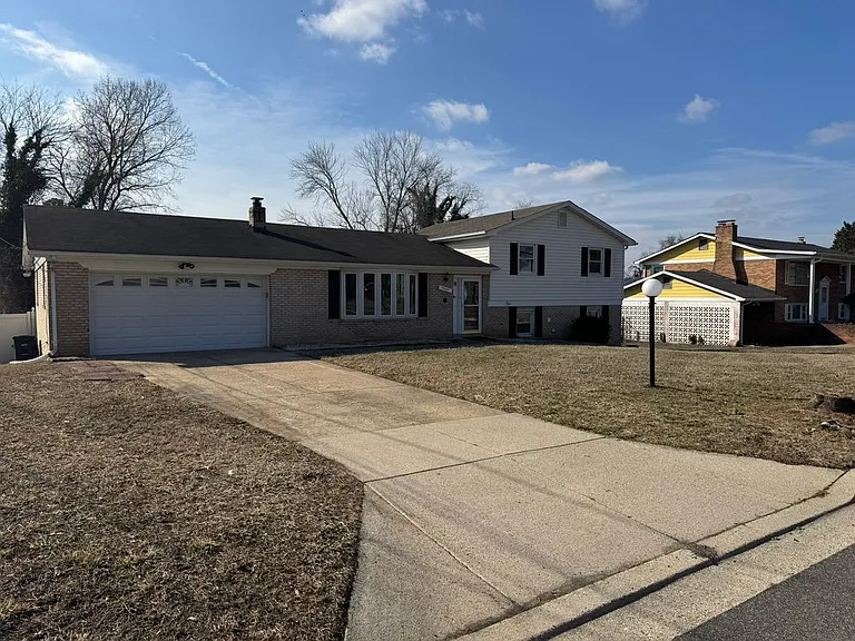9507 Fort Foote Rd — Photo 3