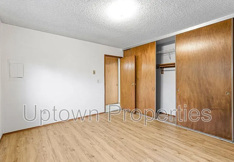 1508 SW Dewitt St #7 — Photo 18