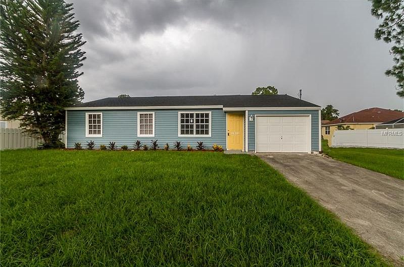 1st image of 1438 N Salford Blvd