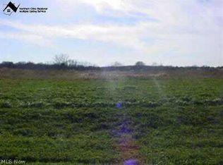 2922 Silver Rdg #17, Medina, OH 44256