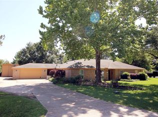 17015 Lost Cypress Dr, Cypress, TX 77429