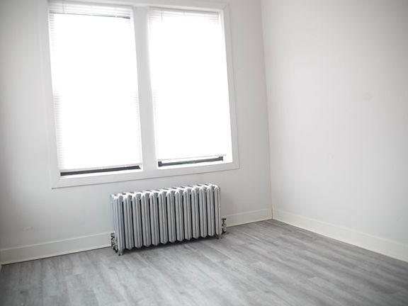 3rd image of 8256 S Throop St Unit 3