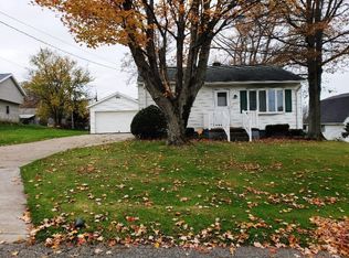 4122 Stanton 8708x1162irr St, Erie, PA 16510