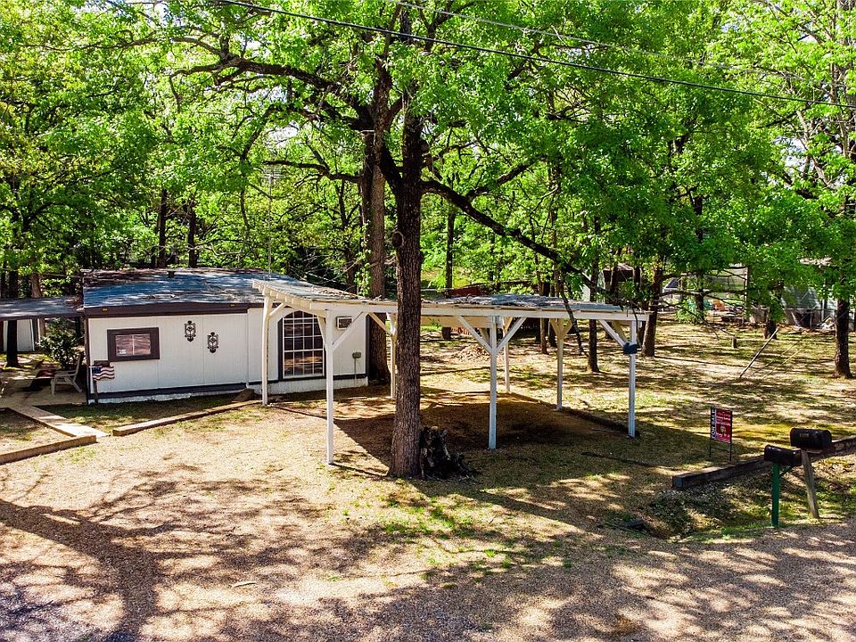 11268 Cedar Dr, Mabank, TX 75156 MLS 20271154 Zillow